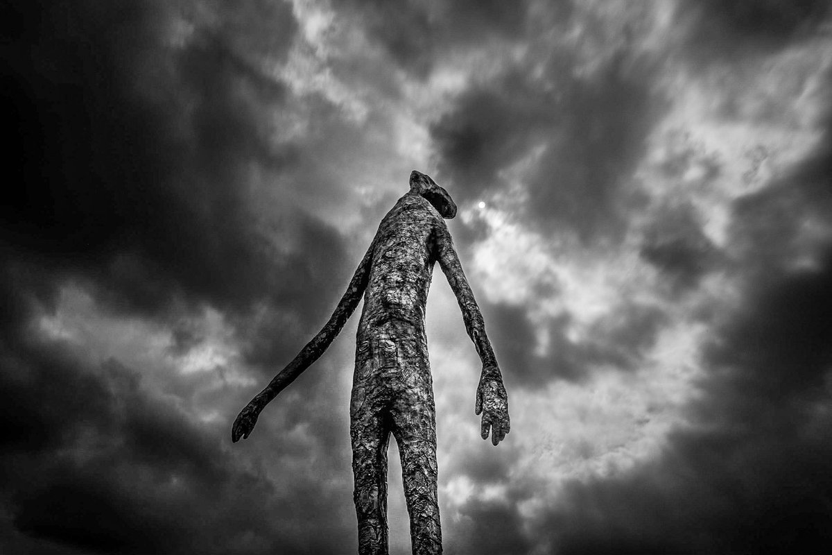 Chicago #photography