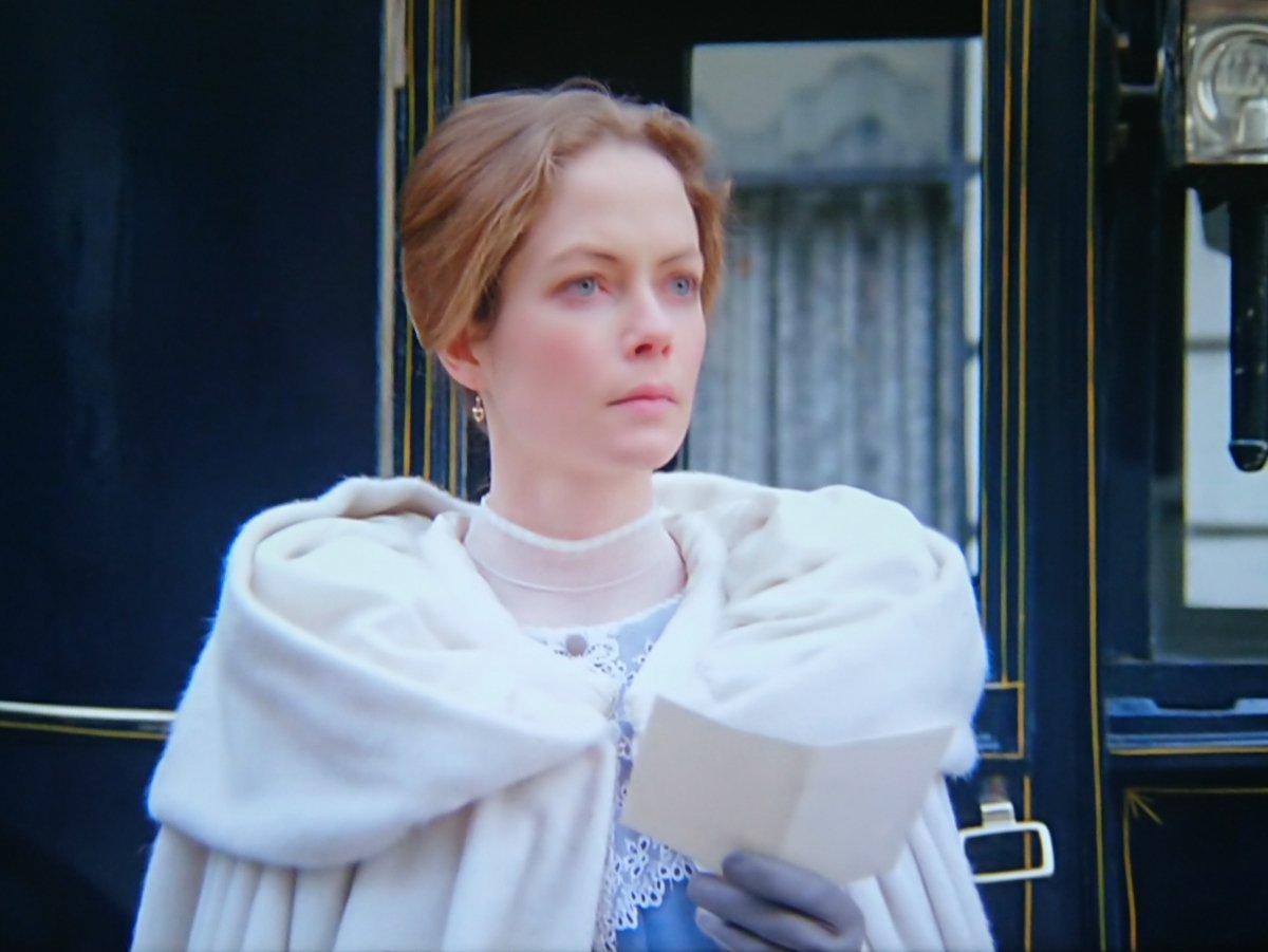 ジェニー シーグローブ Twitter Search Twitter