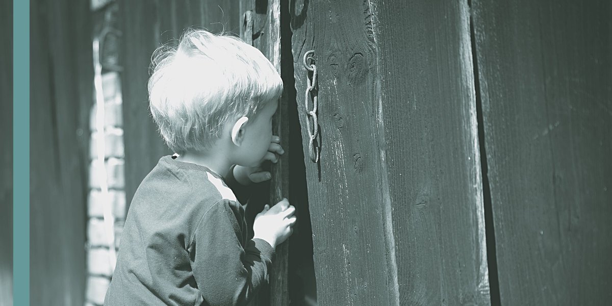 mapconsortium's tweet image. Happy New Year! We’re back + raring to go with the next free professional development workshop in our Human Arts programme, investigating the Human Art of Enquiry with Map Director Chris Higgins through the lens of the dramaturg. Join us  on 27th January

humanart5.eventbrite.co.uk