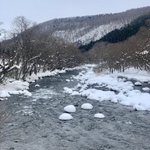 ℳ𝒾𝓈𝒶☺︎✿10ꮇのツイート画像