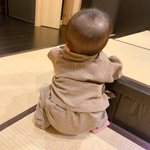 ℳ𝒾𝓈𝒶☺︎✿10ꮇのツイート画像