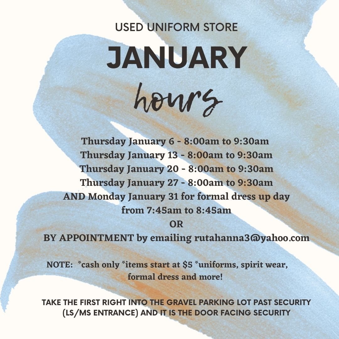 NB-PA (@nbparentassoc) on Twitter photo 