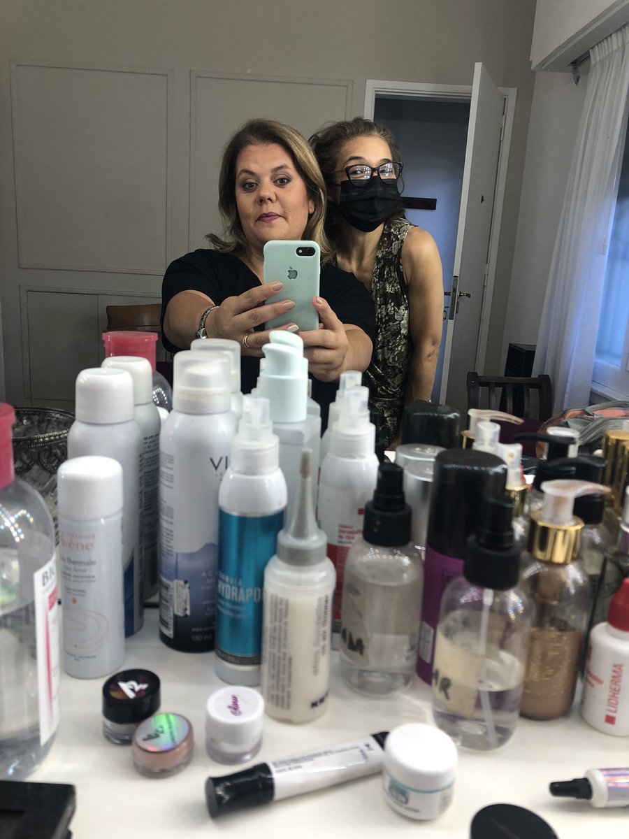 @noelia_pace tweet media