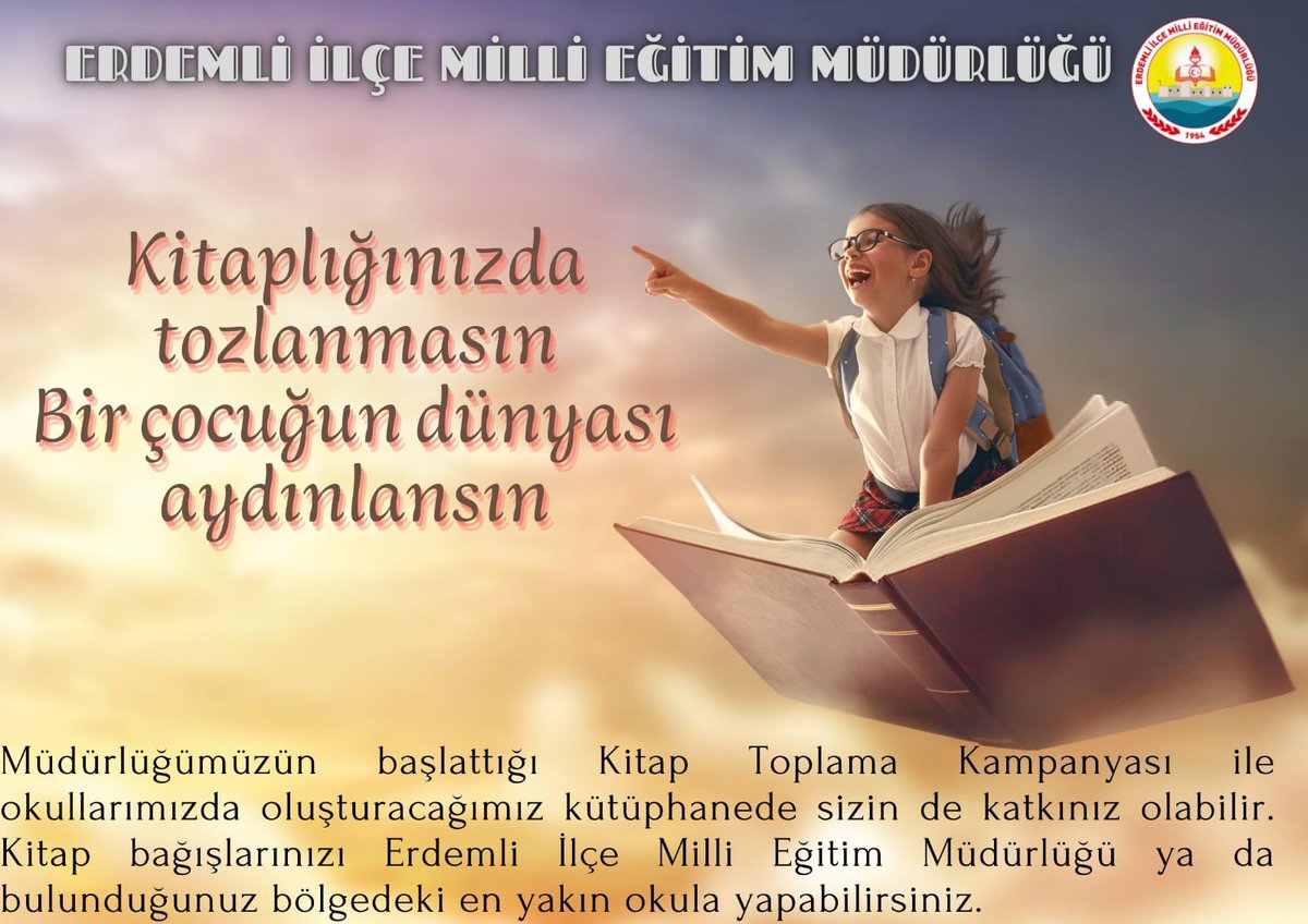 Kösbucağı İlkokulu (@kosbucagi) on Twitter photo 