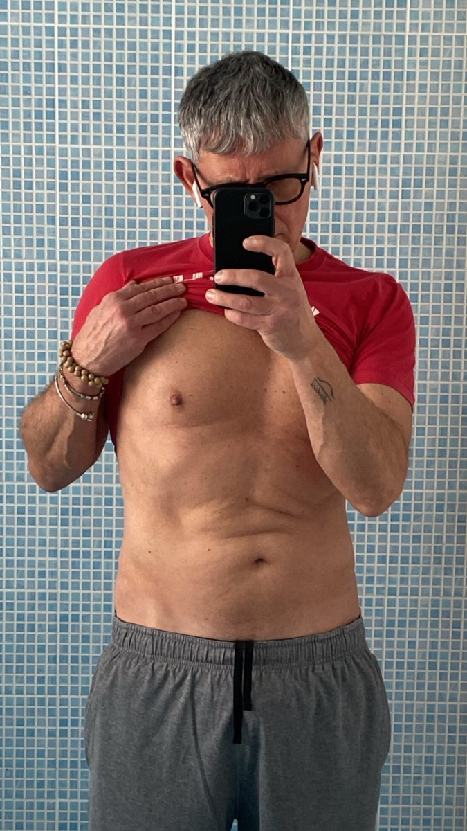 leone2000's tweet image. Ore 13:05