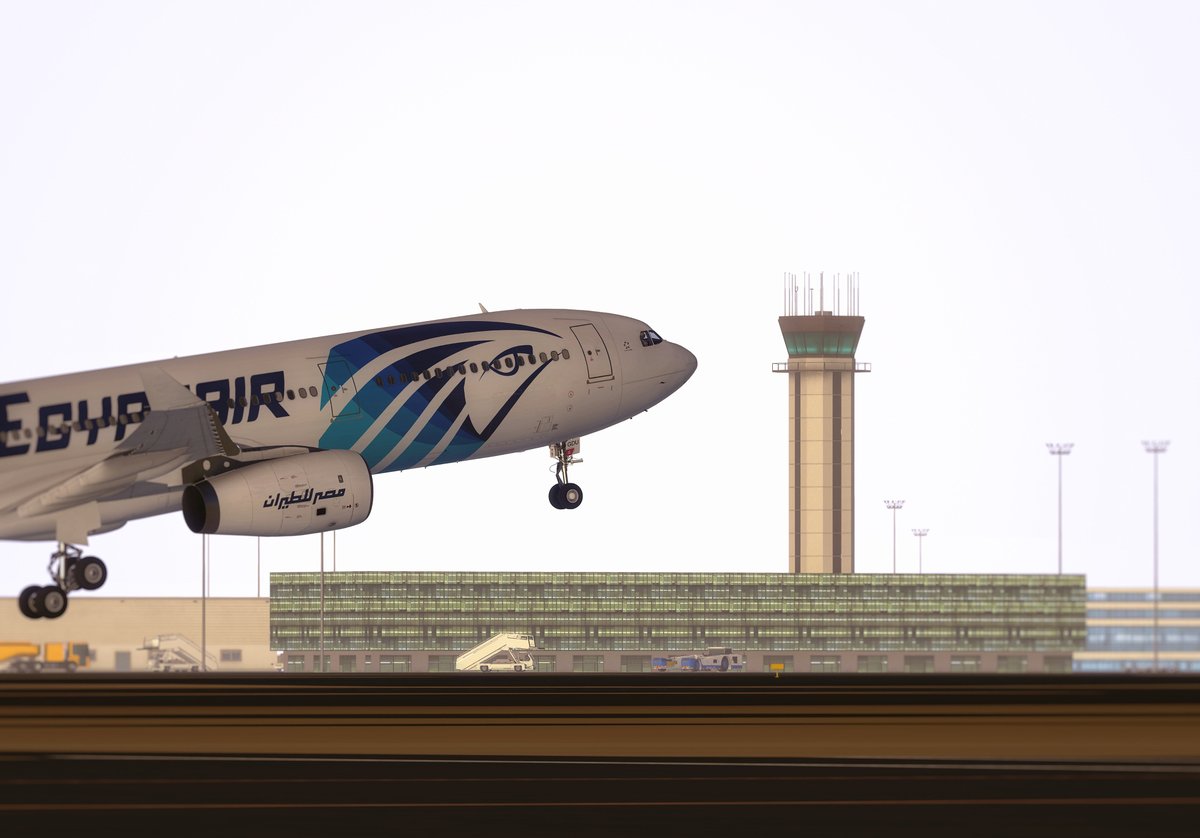 InfiniteFlyPix's tweet photo. Bid My Farewell. Until Next Time πΈπ¦ #InfiniteFlight #InfiniteFlightGlobal #InfiniteFlightPix https://t.co/OPwDOQzvt9
