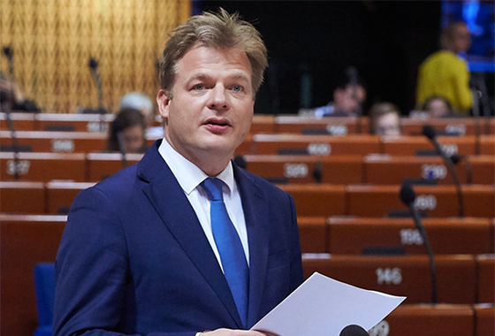 whistleblowing's tweet photo. .@PieterOmtzigt: Malta's new #whistleblower protection law is not fit for purpose:

"the legislation was rushed through without any meaningful consultation + ignores the Directive’s requirements for transparency" https://t.co/yT6aFEho47 https://t.co/d3EaH3z6Mt