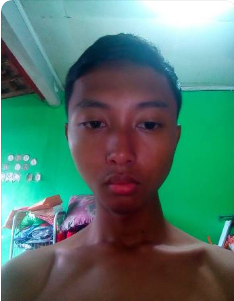 Boloone‖BVG tweet media