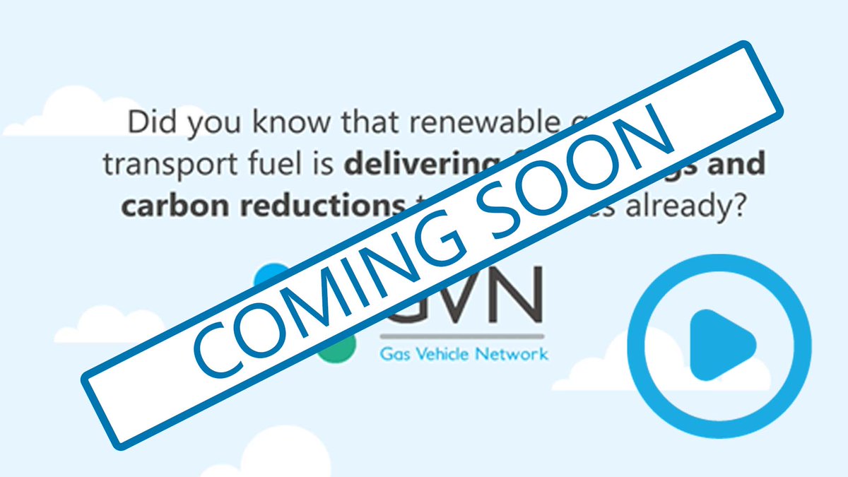 GV Network tweet media