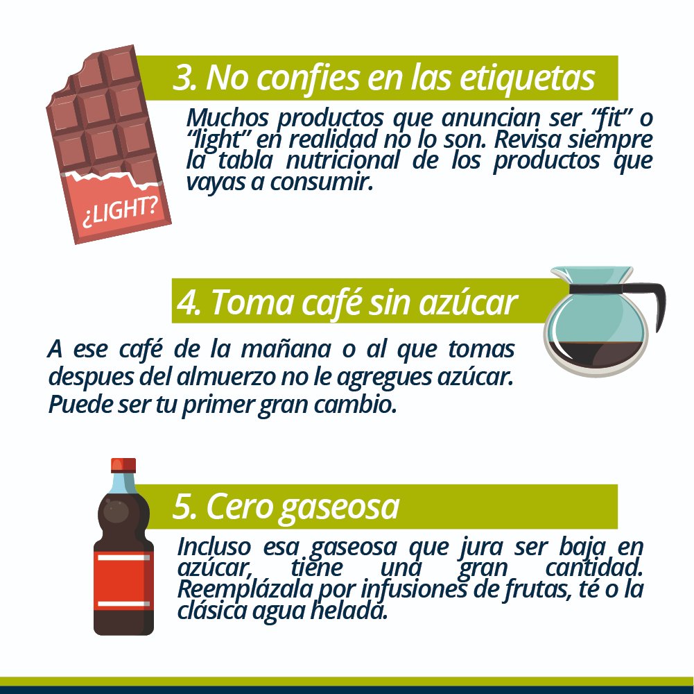 nuvalnutricion's tweet photo. Toma nota, y comienza tu cambio este 2022 🤓💥
Más en: https://t.co/rgVY9JkAG3
#sinazucar #dieta #salud #nutricion #fruta #tiempo #gaseosa #fit #light #nuval https://t.co/InSwhwvNGr