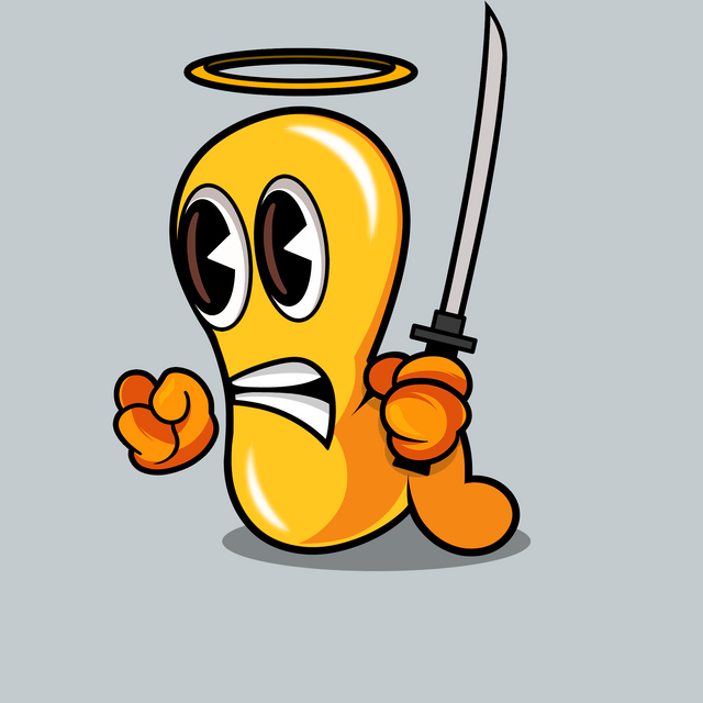 wormsonsol's tweet photo. AngryWorm #98
SOLD for 0.9 SOL ~$130 https://t.co/GrsVnQwpGM