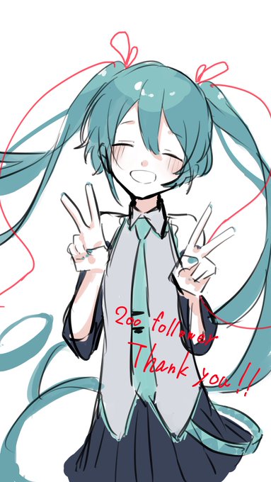 「thank you v」 illustration images(Latest)