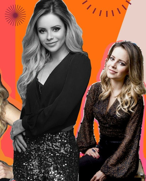 faclube_'s tweet photo. Bora votar muito, fandom!!! 🧡

@SandyLeah está concorrendo ao #TroféuInternet em duas categorias:
🏆 Melhor Cantora
🏆 Reality do Ano - #SandyMaisChef (@HBOMaxBR)

Acesse e #VoteSandy: https://t.co/Sdzl3uijys https://t.co/1lrUWDPJmY