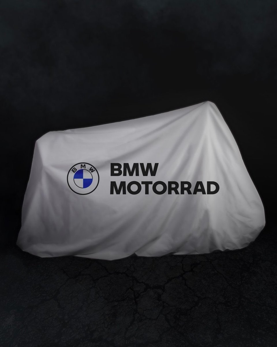 VinesBMWBikes's tweet image. Some exciting new things are coming this year! 👀 Keep your eyes peeled for some exciting news coming throughout 2022.

#VinesMotorrad #MakeLifeARide #BMWMotorrad