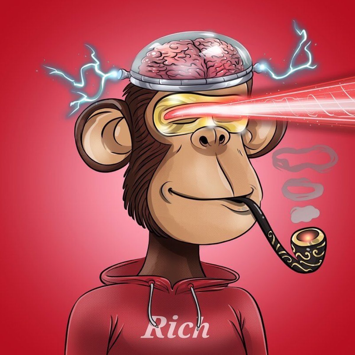 Drop your #ETH address👈👈👈
🔔 Activity extra #NFTdrop 🔔
 
To enter
✅ Follow @goldnftbro &amp; <a href="/NFT_ADDICTED_/">NFT Promoter</a> 
✅ RT + ❤️

#ethereum #NFTCommunity
#nftart #nftcollectors #NFTcollection