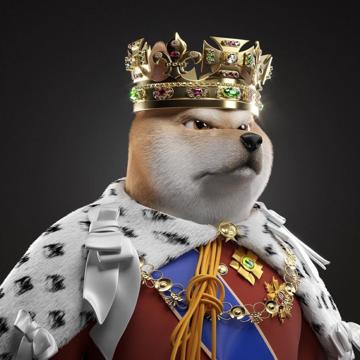 Drop your #ETH address👈👈👈
🔔 Activity extra #NFTdrop 🔔
 
To enter
✅ Follow @goldnftbro &amp; <a href="/NFT_ADDICTED_/">NFT Promoter</a> 
✅ RT + ❤️

#ethereum #NFTCommunity
#nftart #nftcollectors #NFTcollection