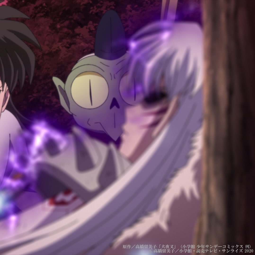 덕푸 (@doggboooo) on Twitter photo 