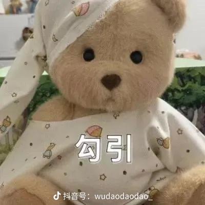 互粉
互关
秒回
看见秒回