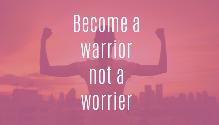 What better way to start the new year than with a wellness hub! 

Join us and tell other women about our ‘My Body and Me’ online event on Wednesday, January 19, between 1pm-2.30pm.

Find out more here: 

inspirewomenoldham.co.uk/become-a-warri…

#WarriorWomen
#Oldham 
#StrongHERTogether