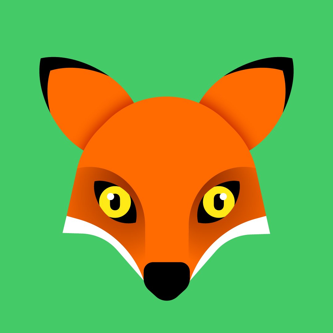 thebinaschool's tweet image. A few newsletters ago you met our fox friend 🦊 but many more bina animals are on their way to tell you about this year&apos;s news.

Sign up to our newsletter today and don&apos;t miss tomorrow&apos;s new adventure.

thebinaschool.com/newsletter

#edtechnewsletter #edutwitter