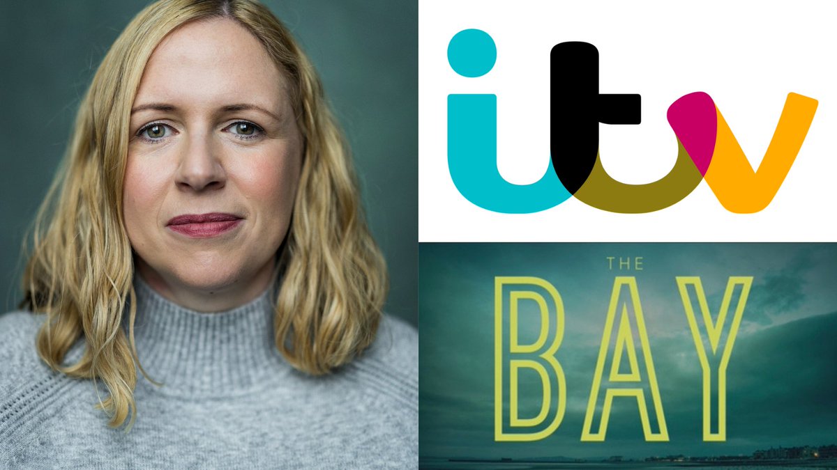 TONIGHT, The Bay is back for Series 3 and we can't wait to see our lovely GEMMA RYAN. Make sure to catch all episodes on ITV Hub after tonight's episode!

#Icon #Actors #ITV #TheBay #ITVTheBay #PHA