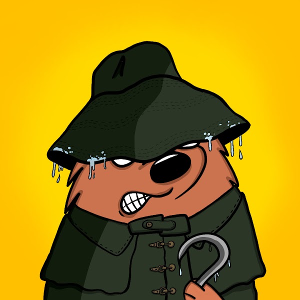 BoboComicsNFT's tweet image. WOW. Someone just minted the "I know what you did last summer Bobo". Who was it?!! 

When are you minting yours?
bobocomics.xyz 
_
#Minting #BoboComics #NFTCommunity #NFT