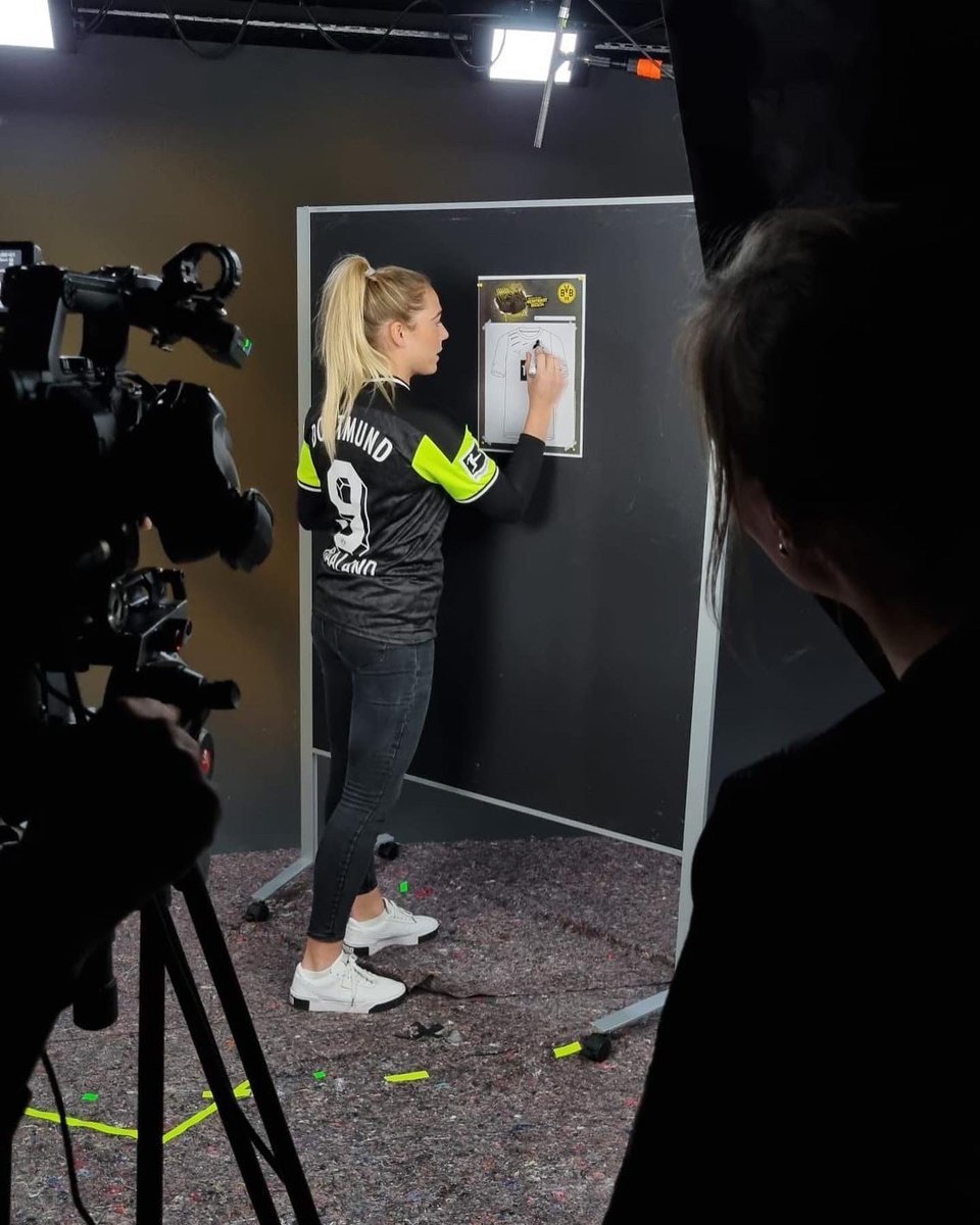 kit.bvb.de/?utm_source=bv… seid ihr auch schon kreativ gewesen??👩🏼‍🎨