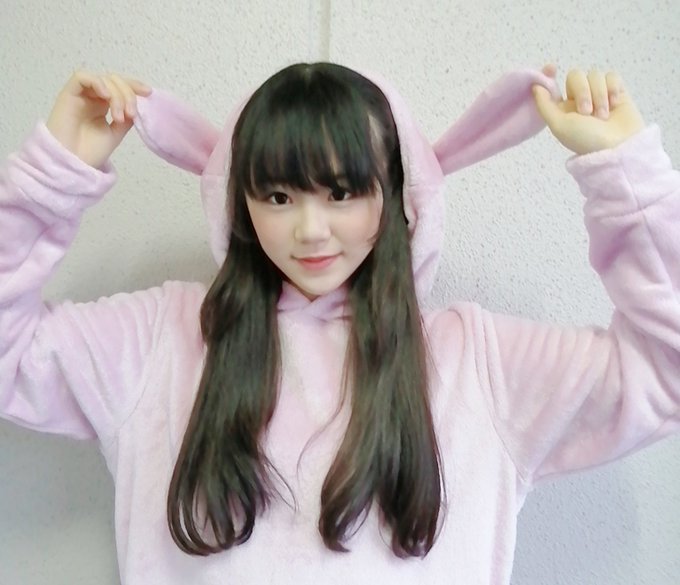 Twitterのコスプレ画像26