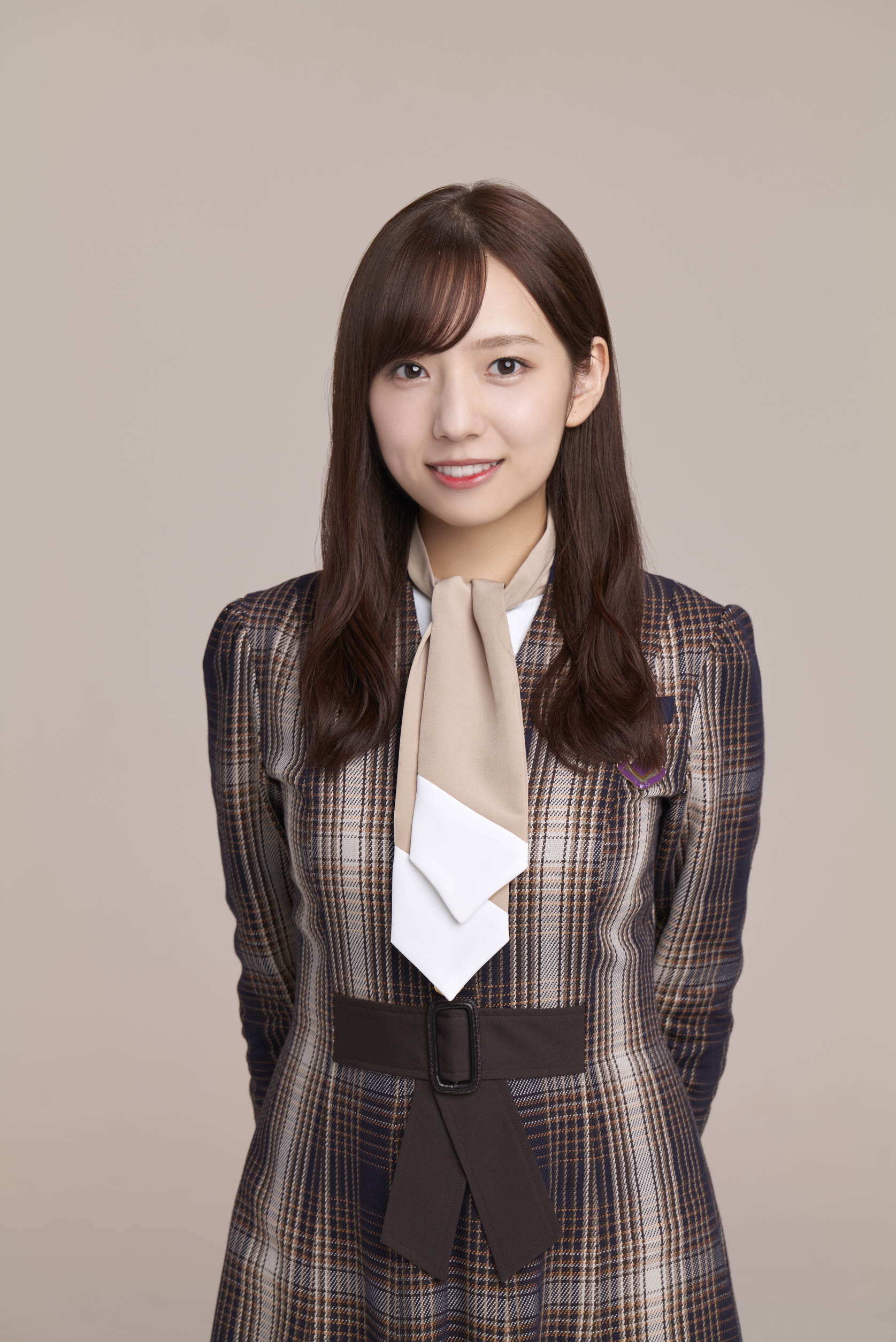 乃木坂46のオールナイトニッポン【公式】 on X: 乃木坂46のオールナイトニッポン【公式】 on X: