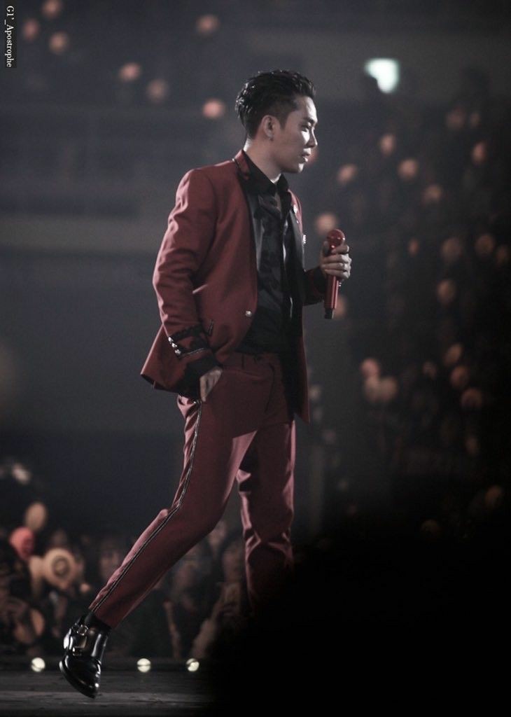 은지원 아이돌 같아
((아이돌 맞음