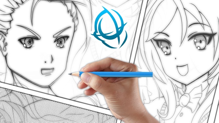 mdamir4412's tweet photo. Art School  Drawing Course free #漫画 #draw #drawing #Manga #pixivコミック #なつめとなつめ #comicPOOL #ヴィクトル・ニキフォロフ #存在しない記憶 https://t.co/pf5HoRmLK9 https://t.co/PM9mYl2Nsq