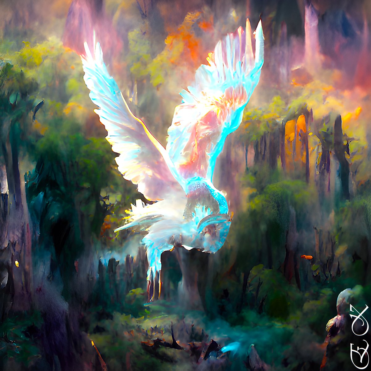 Emily160904's tweet image. First drop of my new collection.

𝓕ᴏR𝓔ST S𝓞U𝓛 

30 ed. - 0.5 #tezos 

➡️hic.af/fabelherz

#tezoscollectors #tezosnft #CleanNFT