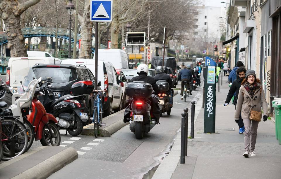 Mobilityurban tweet media