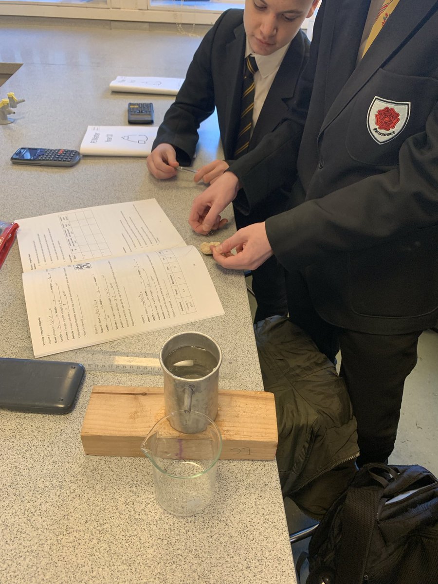 Great Teaching @ Penketh tweet media