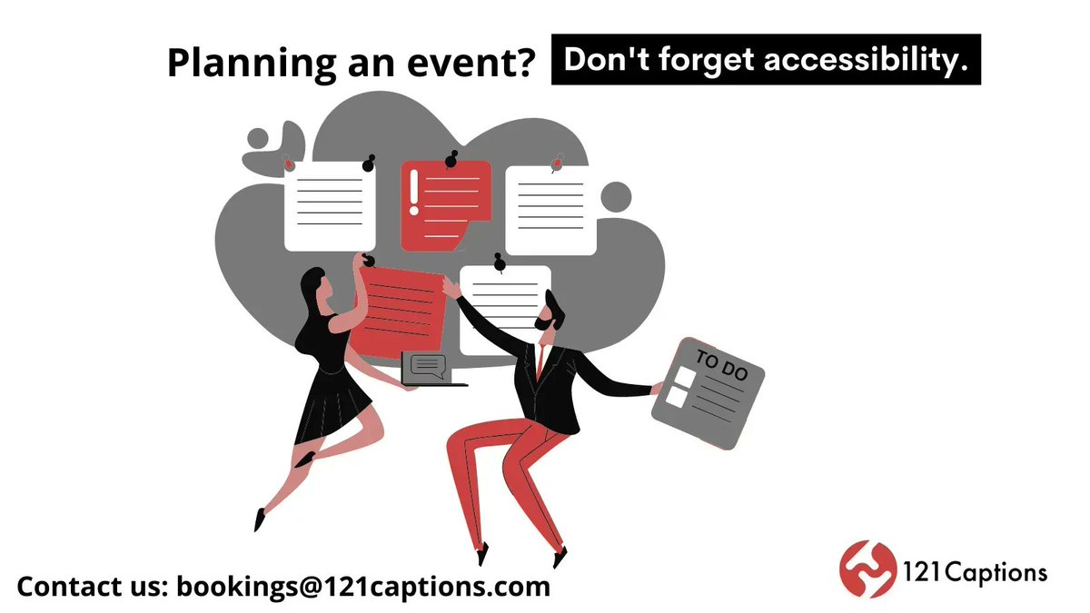 TheExpertLipreader tweet media