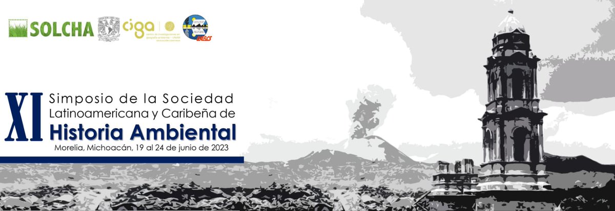 halacsolcha (@halacsolcha) on Twitter photo 