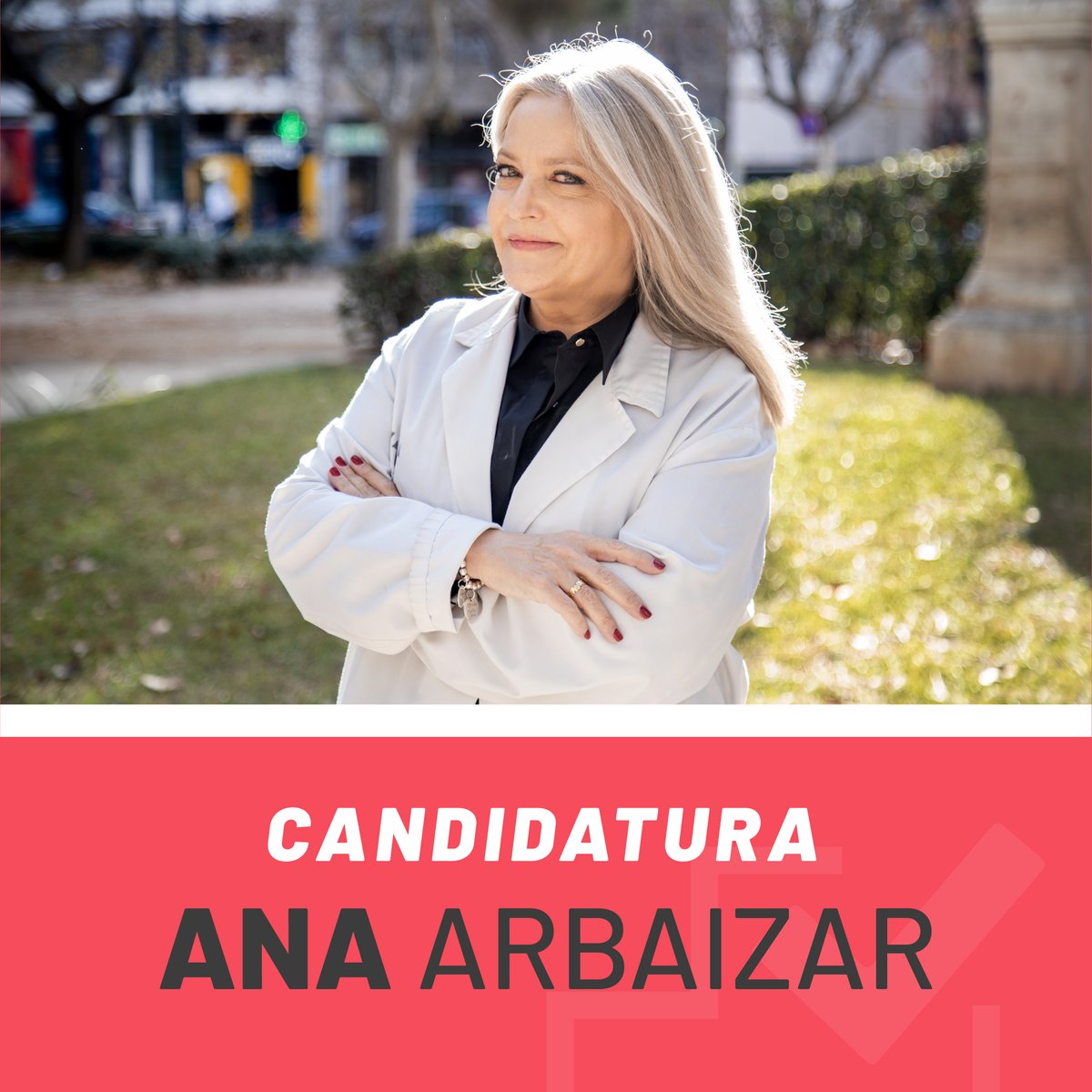 Medicosdverdad's tweet photo. “Médic@s de Verdad” agradece el apoyo del 46% de los colegiados del ICOMV que ayer participaron en la jornada electoral del colegio en las que se impuso la lista oficial por 231 votos (1.474 frente a 1.243). 

¡Muchas gracias! https://t.co/94fdeY8USK