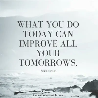 dlhampton's tweet image. Your life is a reflection of your #thoughts, #choices, actions, and words. Those small decisions that you make every day create your future. 

We Are Our Choices buff.ly/2nGlXK8

#lifelessons #mentalhealth #mind #Wednesdaywisdom #Wednesdaythoughts #Wednesdayinspiration