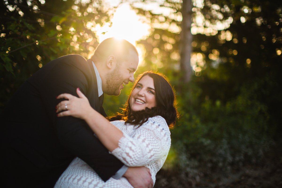 FelicityMoments's tweet photo. #Relationshipgoals may feel a little dated, but a deep love is a deep love. And we love to capture beautiful couples in all their facets. 

#Felicitymoments #Digitalstorytellers #Love #Wedding #Toronto #Torontowedding https://t.co/yEqYbZPKUG