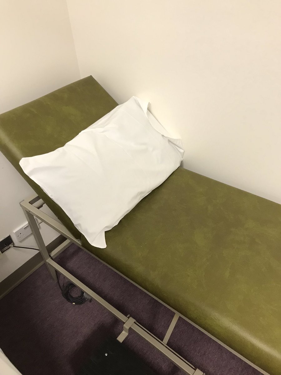 Peter Brennan tweet media