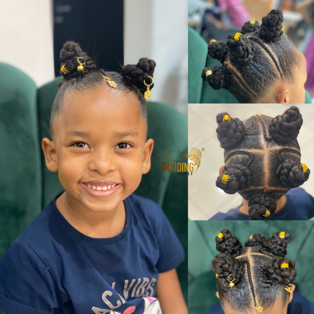 😃This picture perfectly describes our current mood! Because we are back to work tomorrow! Our salons in Lekki &amp; Abuja would be opened tomorrow from 10am. We can’t wait to serve you🤎

Book an appointment with us directly from our website(link in bio):
 http://thebraidingva