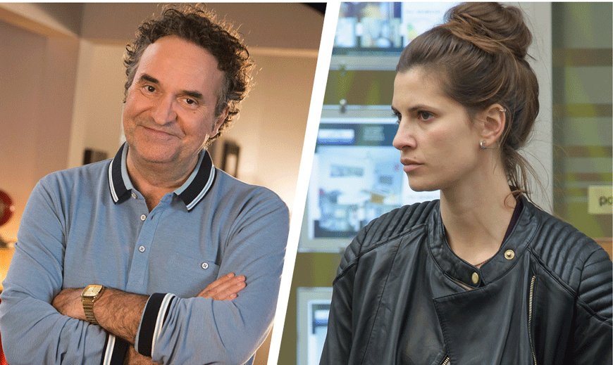 #meurtresaamiens <a href="/AMeurtres/">Meurtres A</a> ...@France3tv <a href="/QUADprod/">Q𝗨𝗔𝗗 𝗚𝗥𝗢𝗨𝗣</a> <a href="/lapostprodcnous/">Highfun</a> en post prod chez Highfun