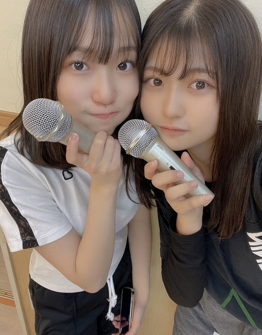 Twitterのコスプレ画像20