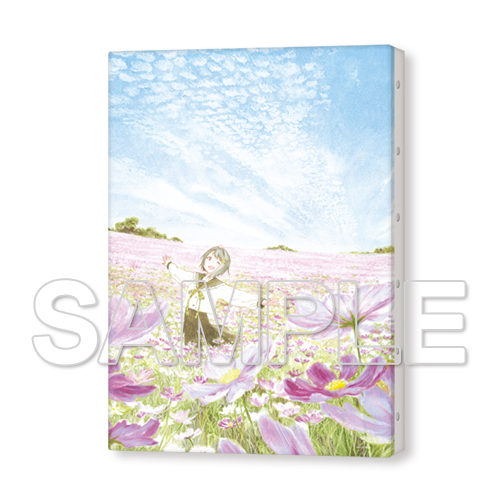 予約受付中】 「ラブライブ！虹ヶ咲学園スクールアイドル同好会