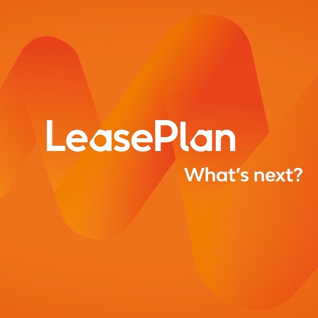 LeaseYourCar_'s tweet photo. Leasing News: 

ALD has agreed to buy LeasePlan for
£4.1bn, with the new leasing powerhouse to be called NewALD
It is expected to be completed by the end
of 2022.

#carnews #leaseplan #ald https://t.co/VPtaMKIsit