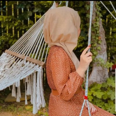 ّ
ّ
ّ
ّ
ّ
ّ
ّ

سَتأتي أيَامٌ ترُضيّنا لنّ يُدوم ما بِنَا للأبد 🖤🥀!

ّ
ّ
ّ
ّ
ّ
ّ
ّ