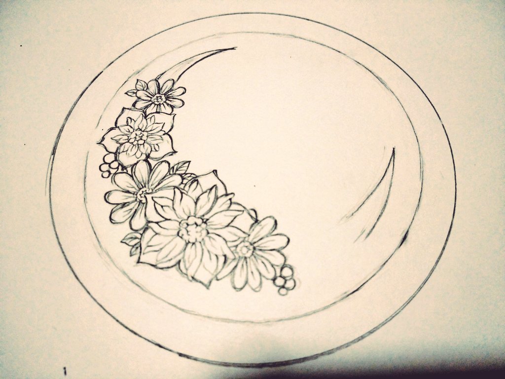 エスニック模様 Twitter Search Twitter