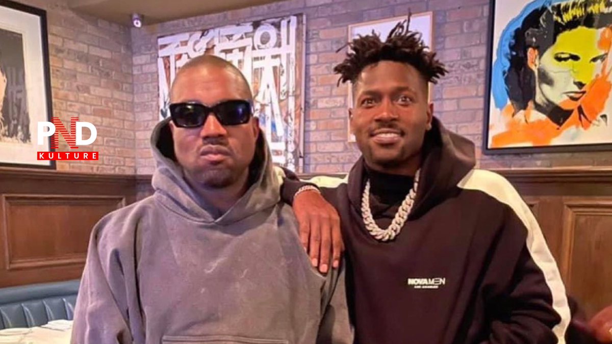 1911_1913's tweet image. When neos get pep talks from the pros that got the chapter suspended: