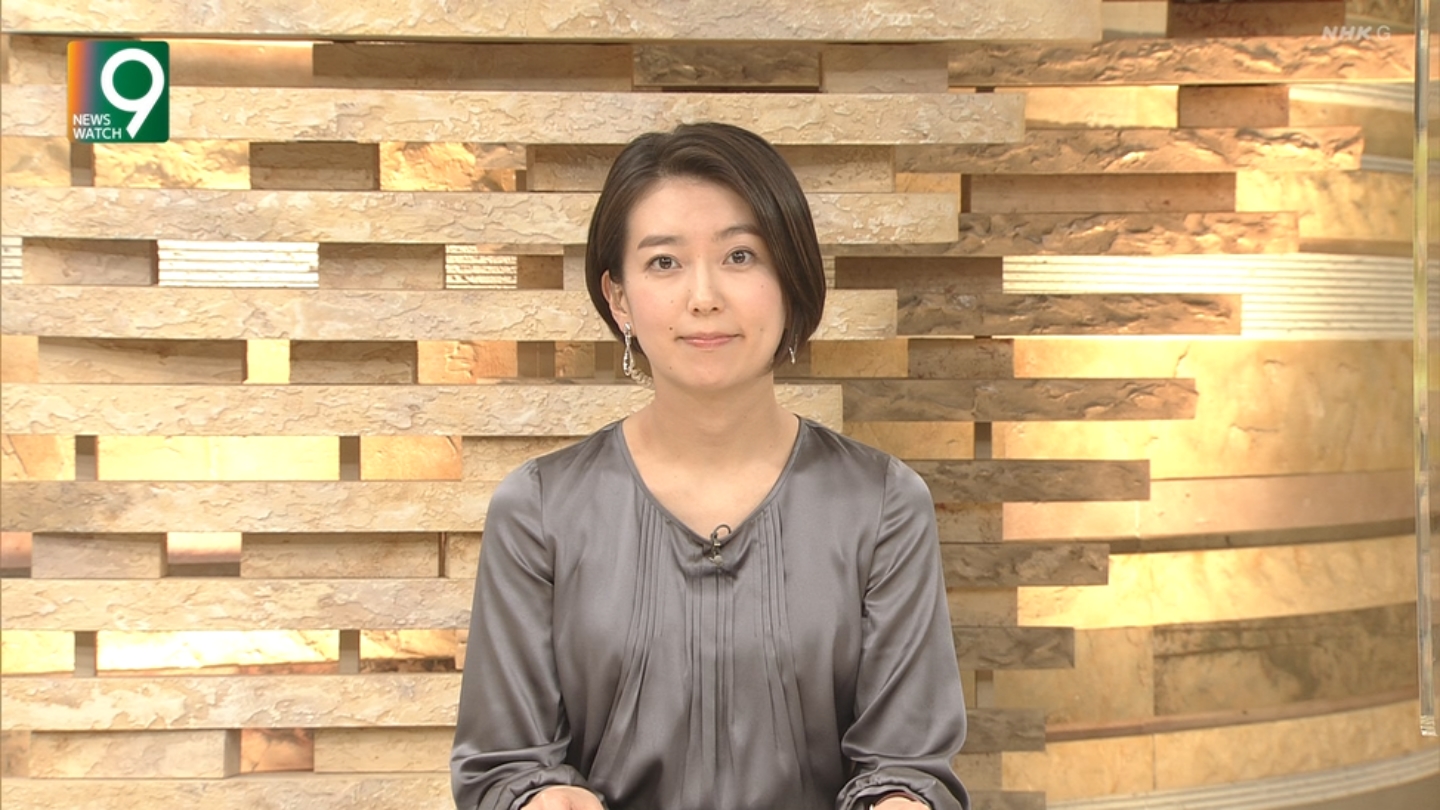 和久田麻由子 Twitter Search Twitter