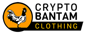Groestlcoin (@groestlcointeam) on Twitter photo $GRS is accepted at @cryptobantam! Offering classic and original clothing designs with  international delivery from the EU and USA #adoption #crypto #grs #cryptonews #cryptocurrencynews $GRS is accepted at @cryptobantam! Offering classic and original clothing designs with  international delivery from the EU and USA #adoption #crypto #grs #cryptonews #cryptocurrencynews